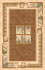 dywan_4