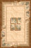 dywan_3