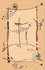 dywan_16