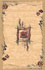 dywan_22