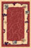 dywan_23