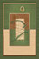 dywan_1