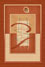 dywan_3