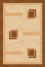 dywan_12