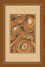 dywan_39