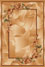 dywan_27