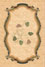 dywan_7