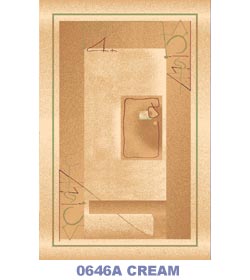 Dywan_14