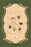 dywan_22
