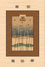 dywan_35