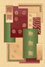 dywan_45