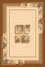 dywan_46