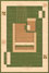 dywan_62