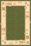 dywan_65