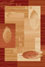 dywan_68