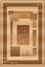 dywan_78