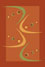 dywan_6
