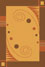 dywan_13