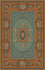 dywan_