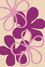 dywan_39
