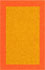 23001 Yellow