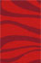 23002 Red