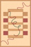 dywan_1