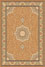 dywan_